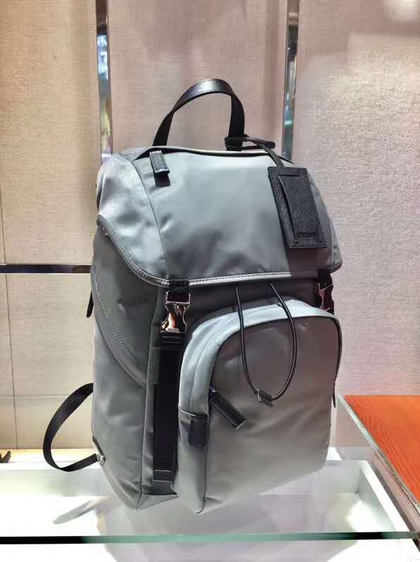 Satchel Bags - PDA Bags - 4672