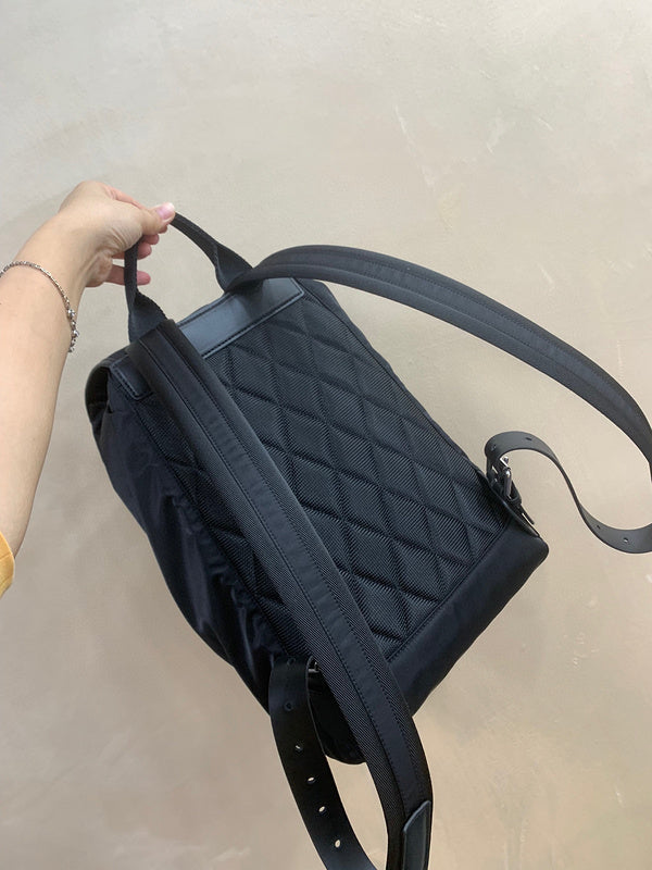 Glamy - BOR Bags - 895
