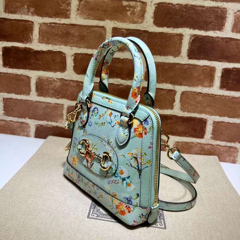 GUI2 Bags - Fashion Bags  376