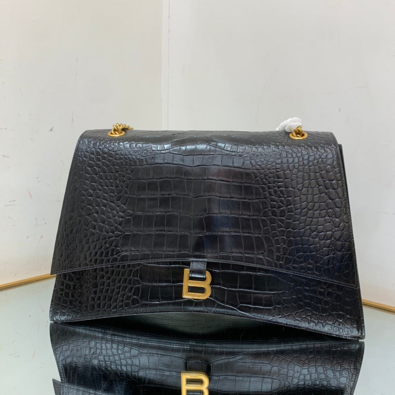 Glamy - BG Bags - 210