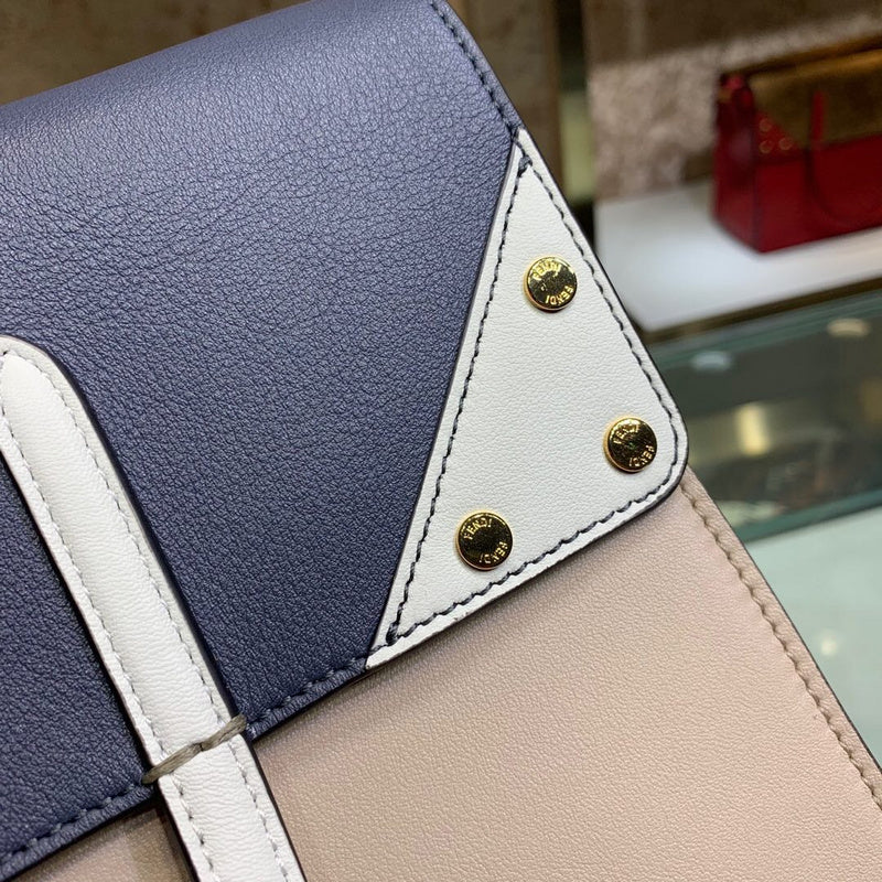 Glami-i - JBE Bags - 495