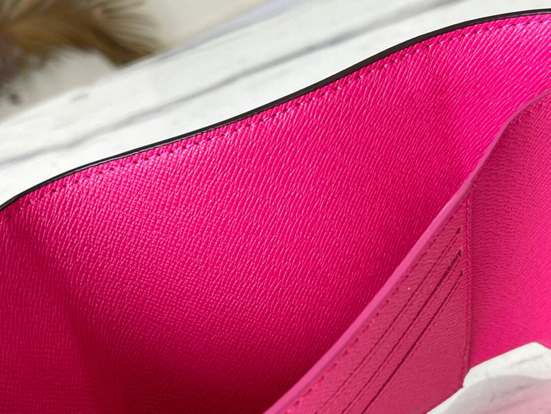 GlamI Lu-Vi bags - 4586