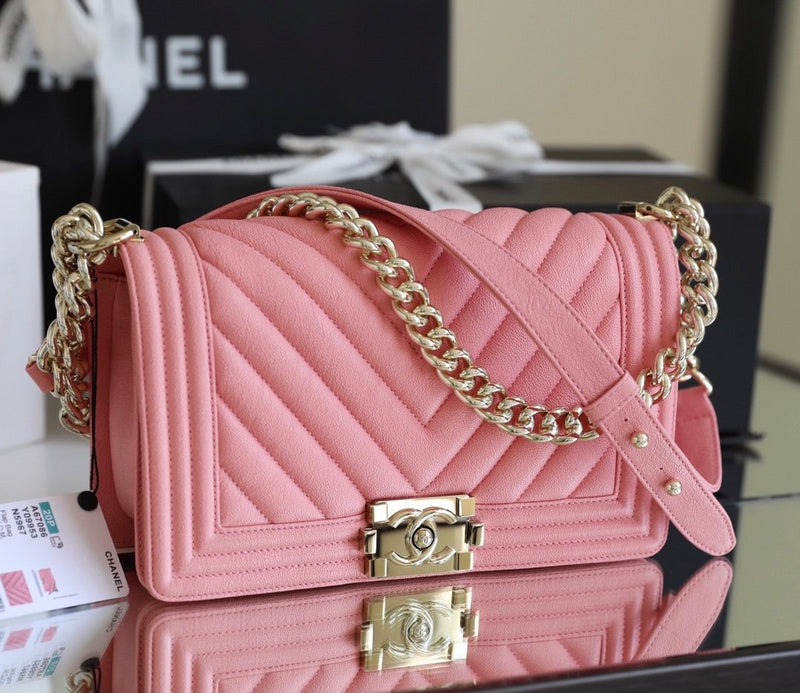 Glami-i - CHL Lady Bags - 585