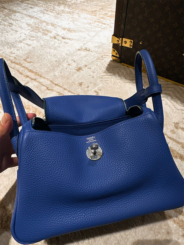 Glami - HMS Bags - 145