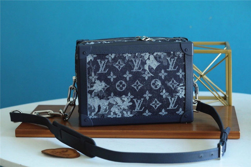 Glami Fashion Lu-Vi bags - 10164