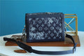 Glami Fashion Lu-Vi bags - 10164