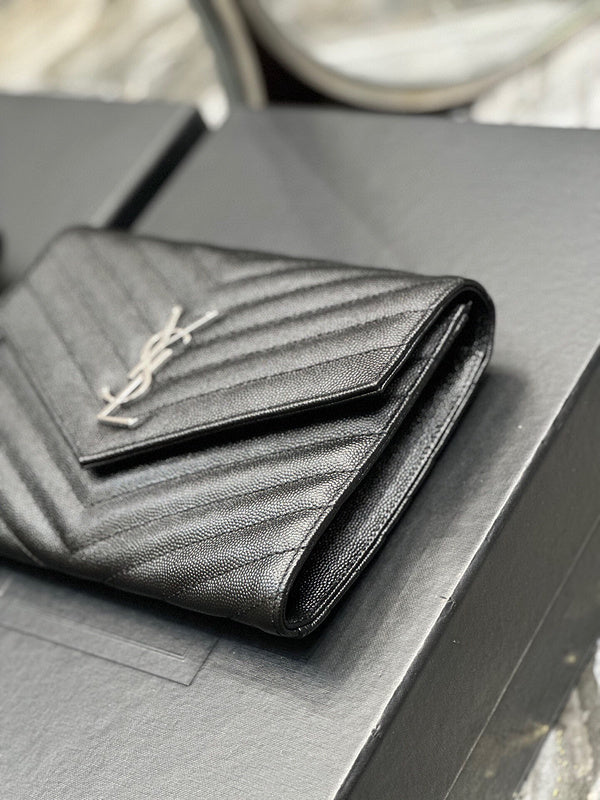 Glami Fashion - SLY Bags - 159