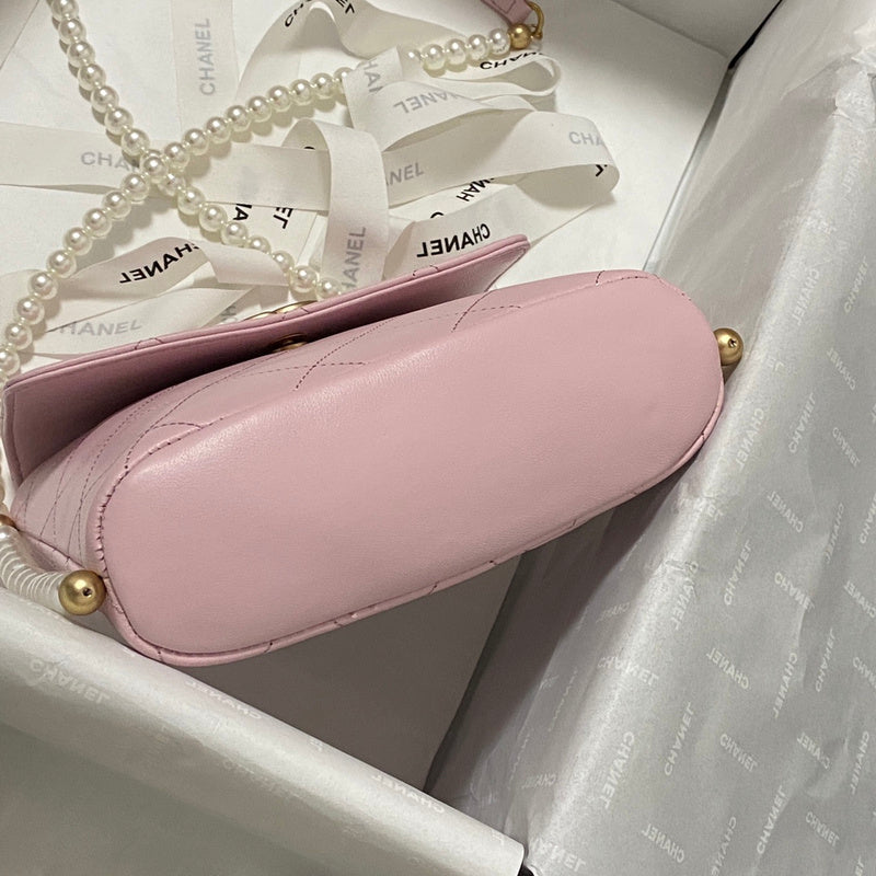 Chanel Bags