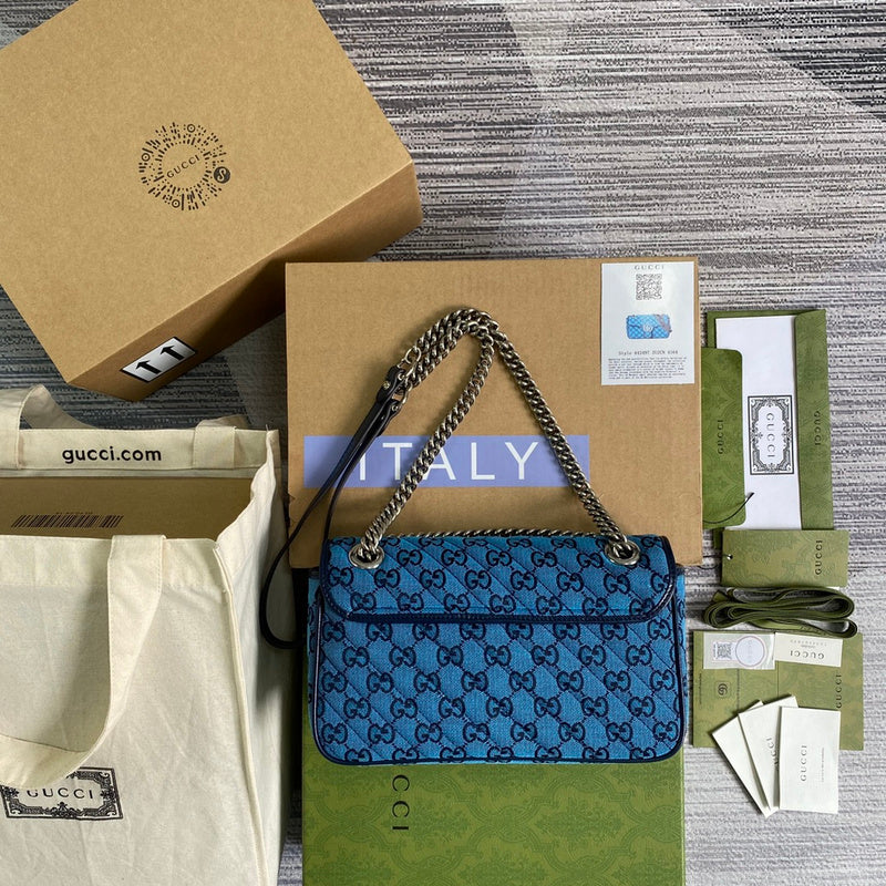 Glami - Glami Bags - 1960