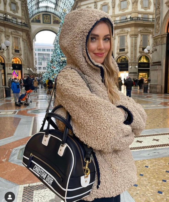 Glami-i - DOR Lady Bags - 391
