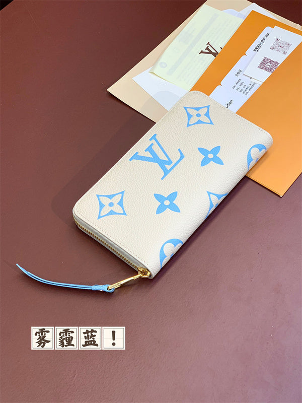 Glami - LOV Bags - 184