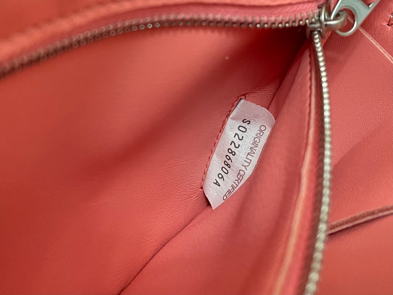Glamy - BOV Bags - 1192