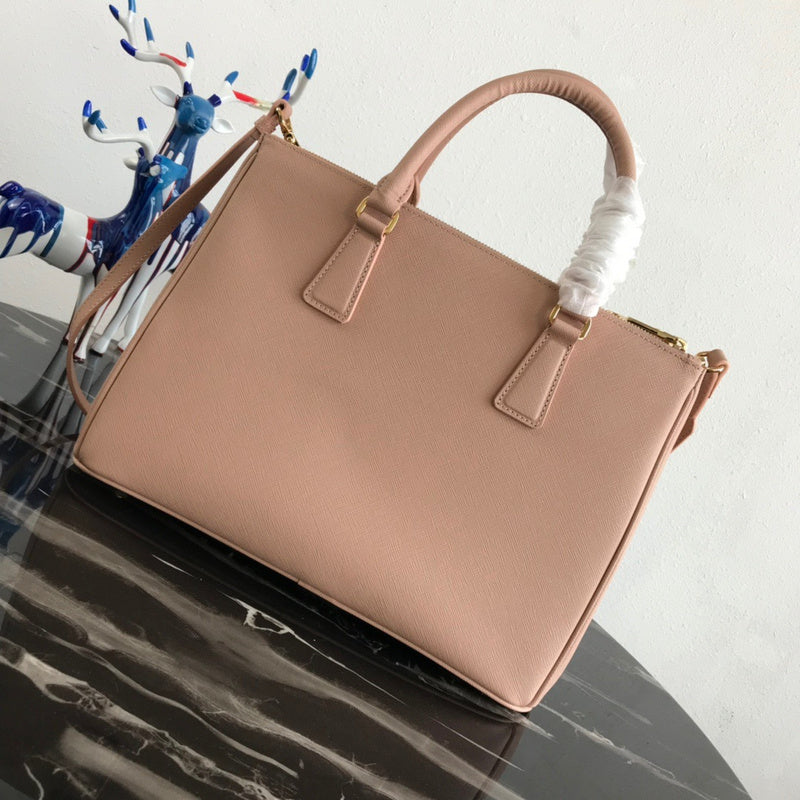 Glami - PD Bags - 079