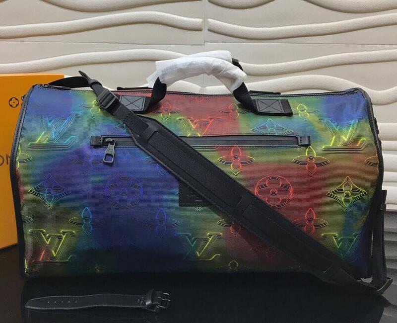 glamy - LOV Bags - 3095