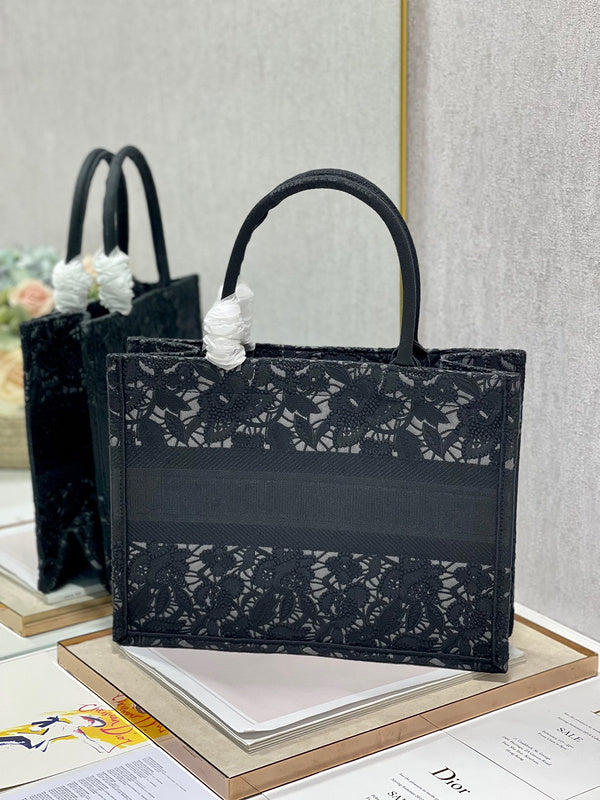 Glami - DOR Bags - 440
