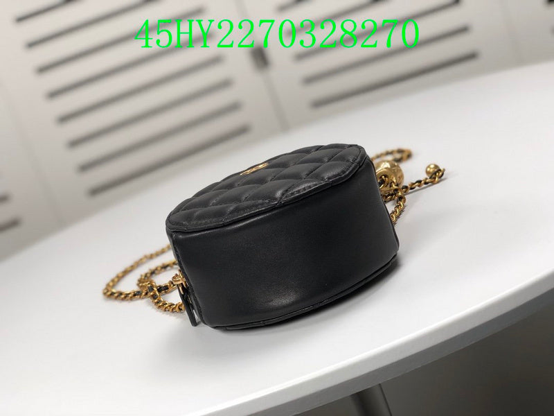 Glami - CHL Bags - 2884