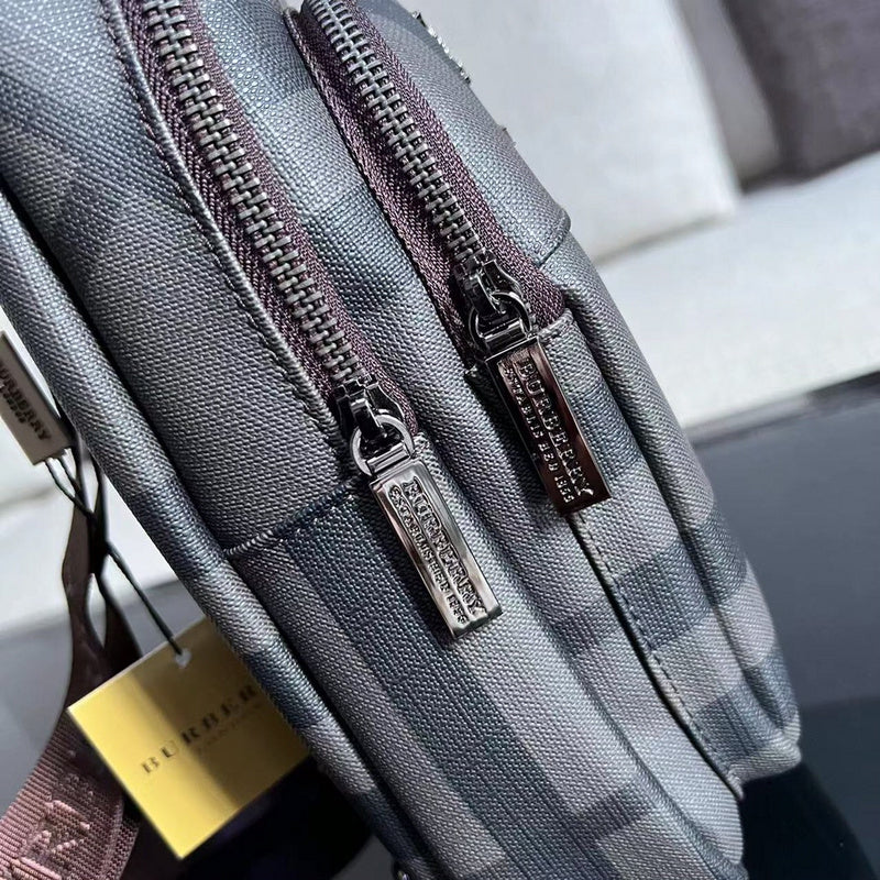 Glami-i BOR Men Bags - 112