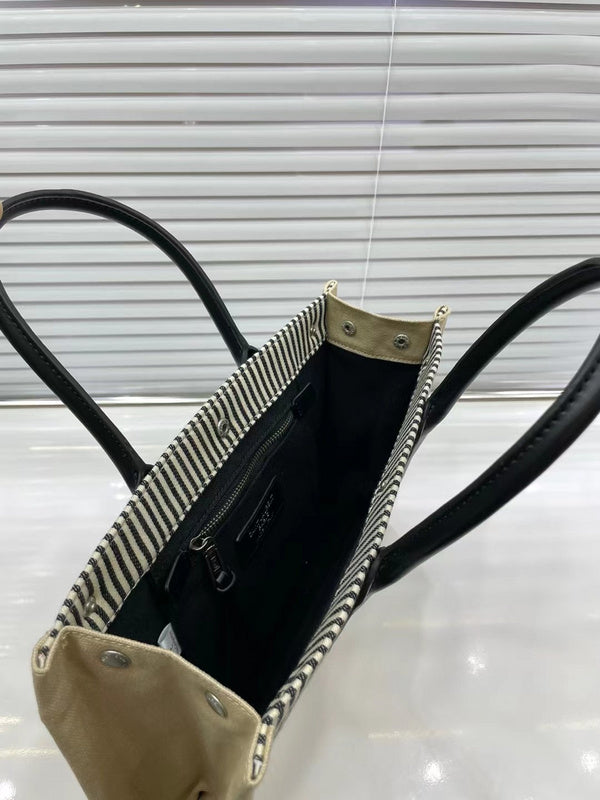 Satchel Bags - STLT Bags - 177