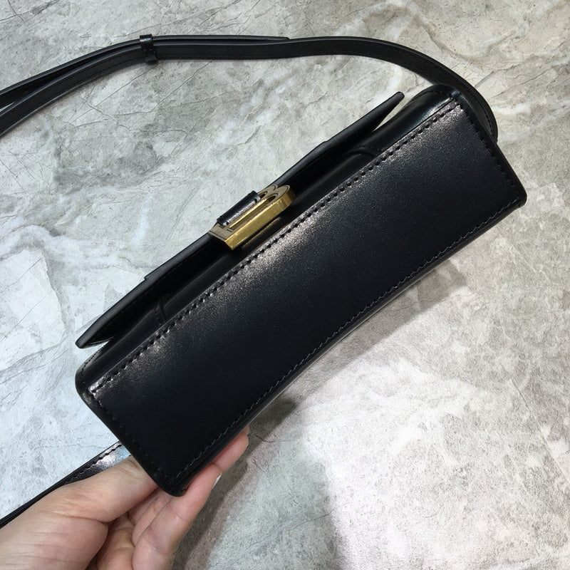 Glami-i - BG Lady Bags - 749