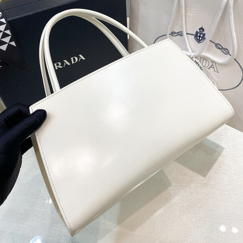 Glami-is - PD Lady Bags - 493