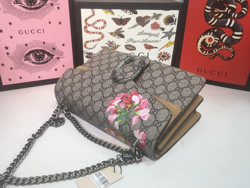 Glami Fashion - GCI Bags - 10646