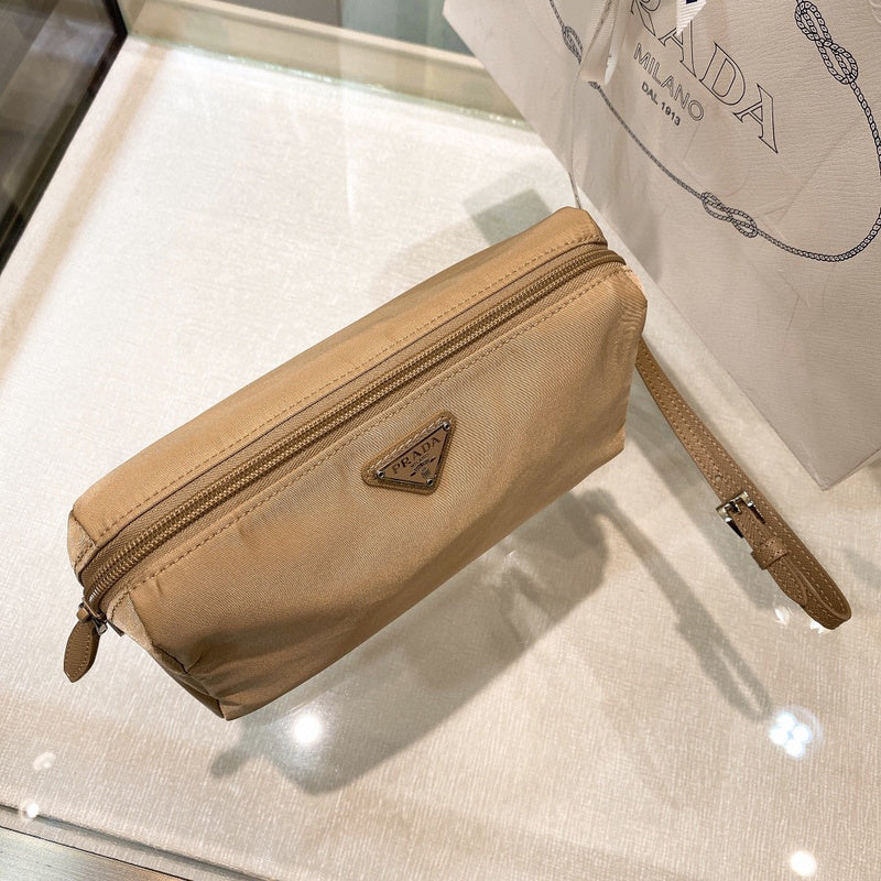 Glami-i - PD Wallets - 011