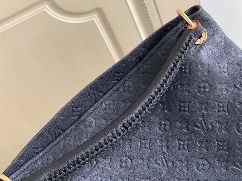 Glami-is - LOV Lady Bags - 830