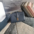 Glamy - COL Bags - 1300