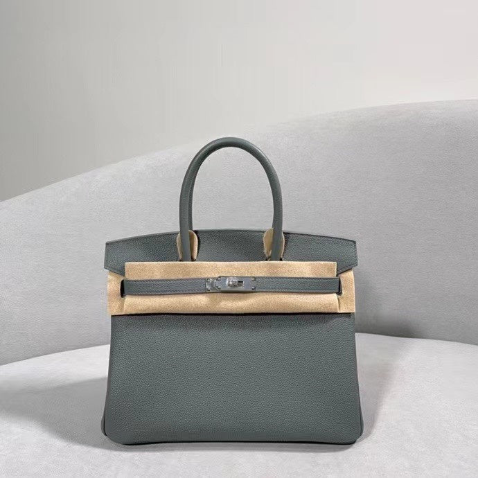 Glamy - HMS Bags - 1154