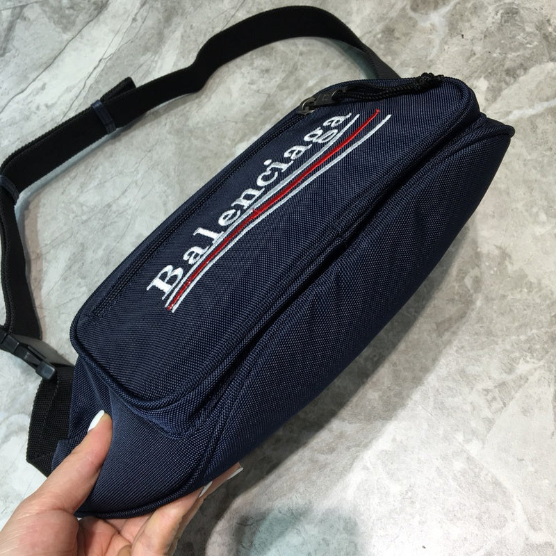 Glami-i - BG Men Bags - 018