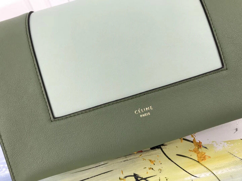 Glami - COL Bags - 173
