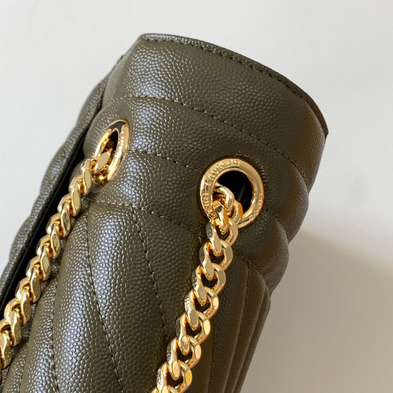 Glamy - YLS Bags - 1041
