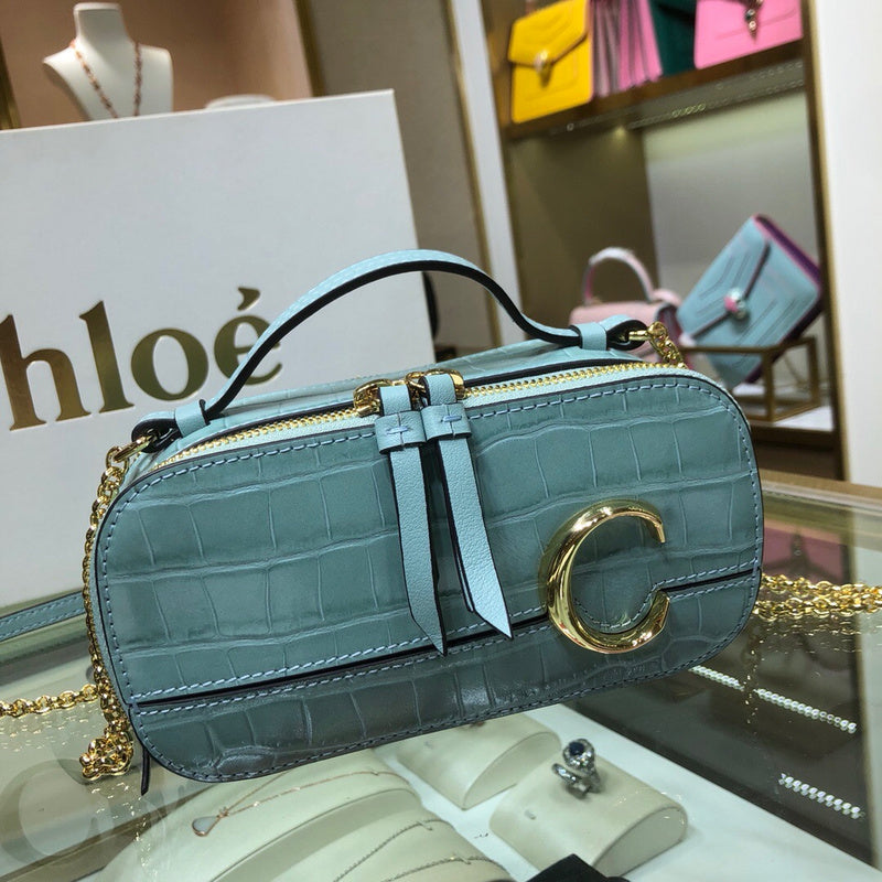 Glami-i - CLE Lady Bags - 050