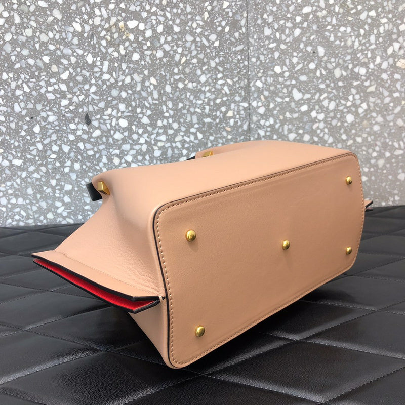 Satchel Bags - VTO Bags - 410
