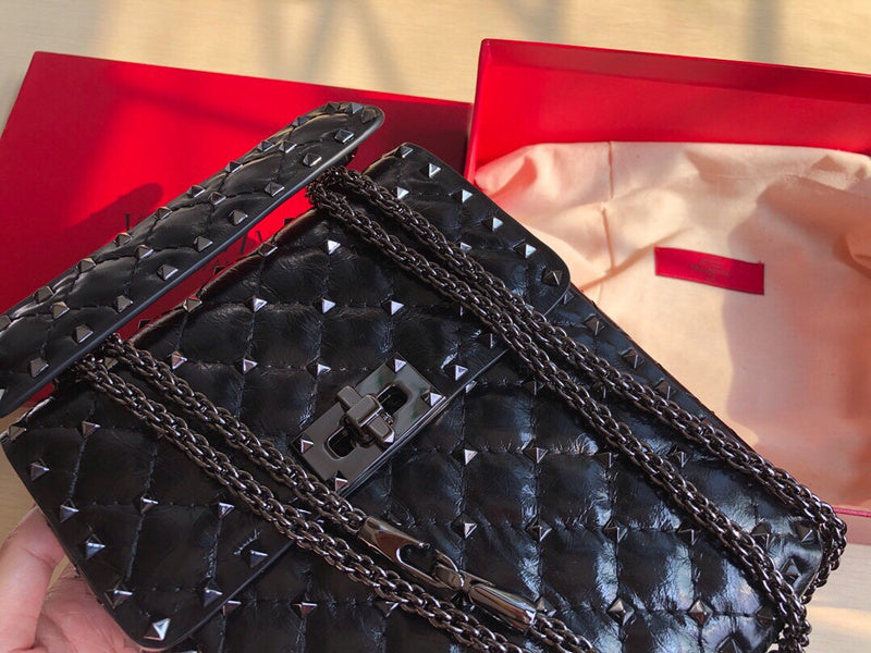 Glami-i - VEL Lady Bags - 162