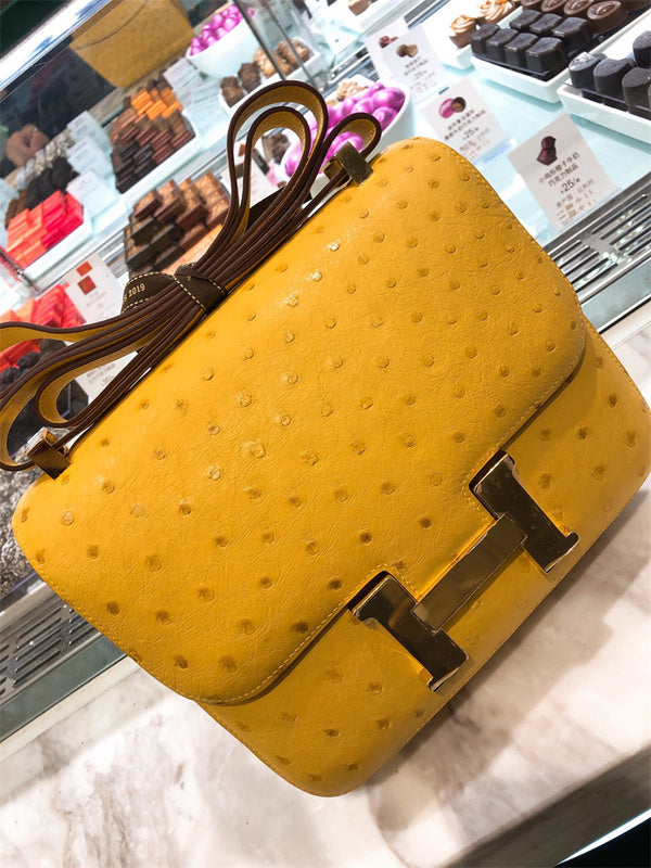 Glami - HMS Bags - 1038
