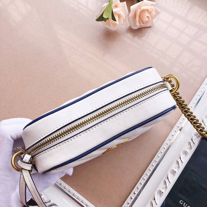 GUI2 Bags - Luxurious Bags  1399