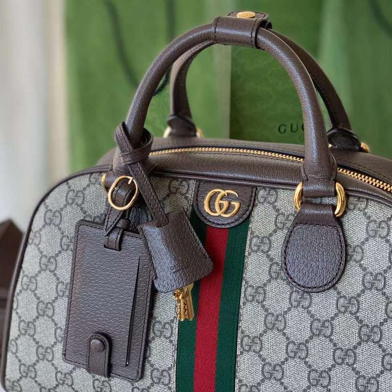 GUI2 Bags - Fashion Bags  271