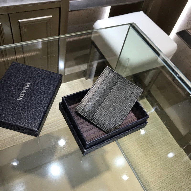 Glami-i - PD Wallets - 088