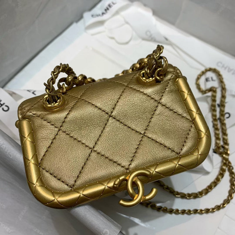 Glami-i - CHL Lady Bags - 692