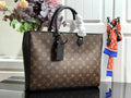 Glami-LAON - LOV Bags - 1269