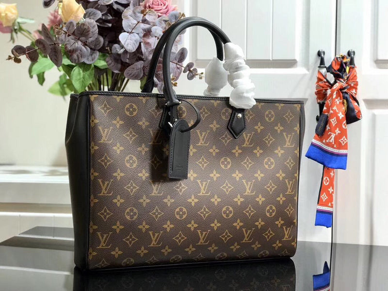 Glami-LAON - LOV Bags - 1269