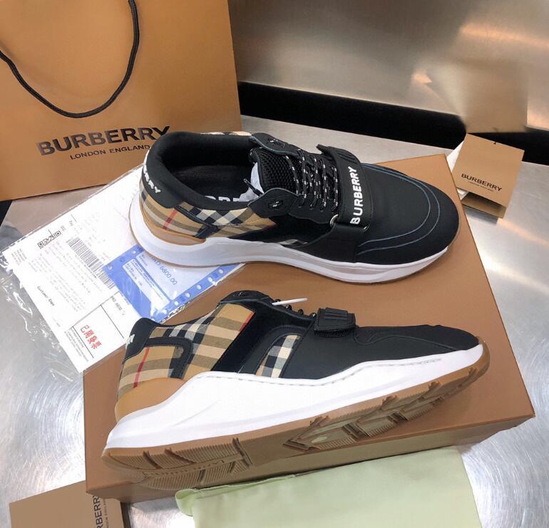 SAMCC - BOR Women Shoes - 143