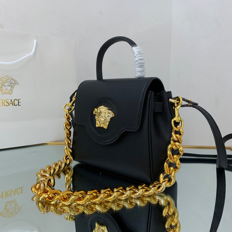 Glamy - VAR Bags - 116