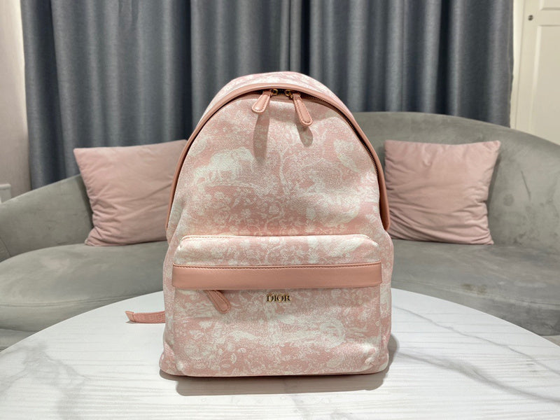 Glami - DOR Bags - 480