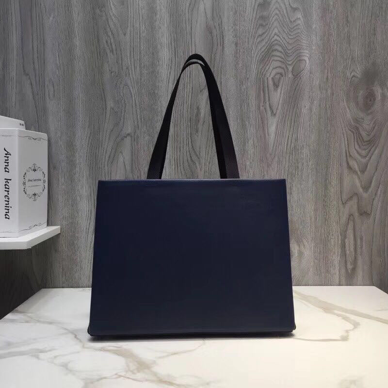 Glami-i - VEL Lady Bags - 246
