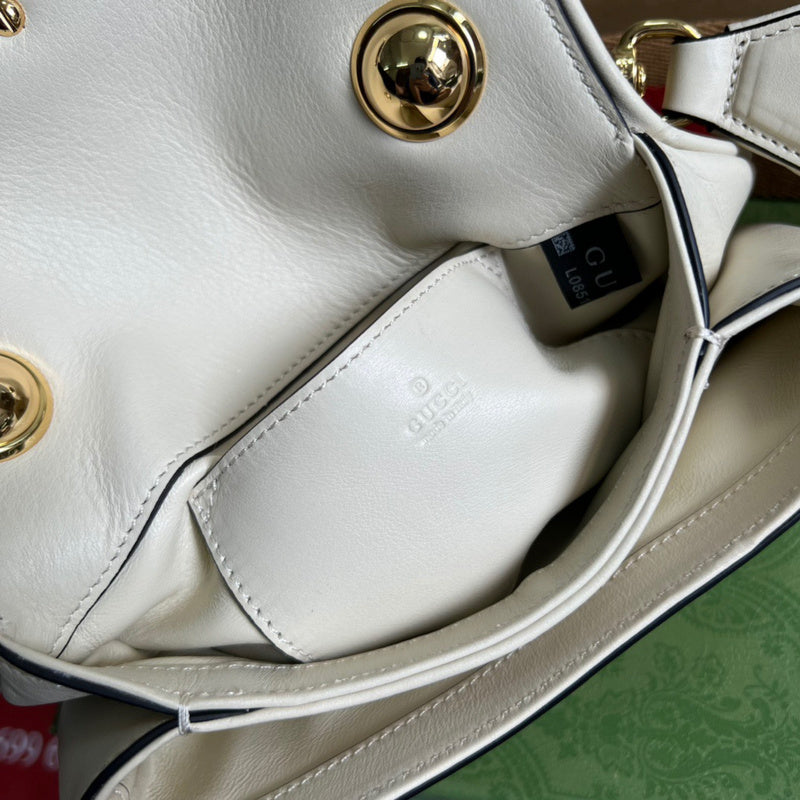Glami-is - Guki Lady Bags - 566