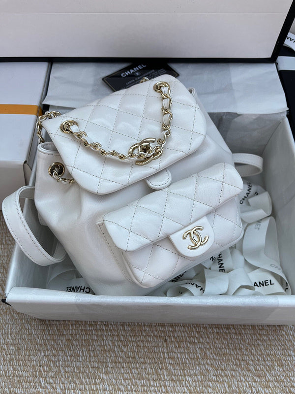 glamy - CHL Bags - 3427