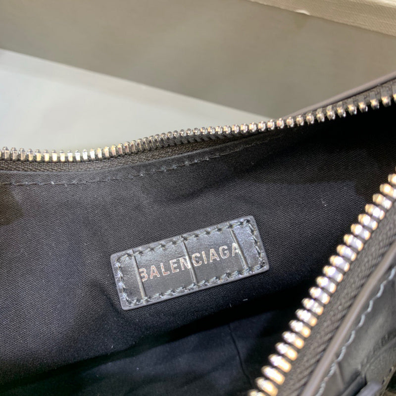 Glami-i - BG Lady Bags - 125