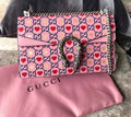 Glami-i Guki Lady Bags - 1403